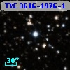 TYC 3616-1976-1