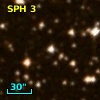 SPH   3