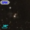 SPH   4