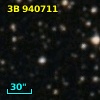 3B 940711