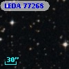 LEDA   77268