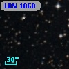 LBN  1060