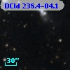 DCld 238.4-04.1