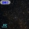 [DB2002b] G239.01-4.17