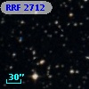 RRF 2712