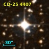 CD-25  4407