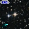 CPD-24  2320