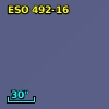 2MFGC 5932