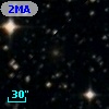 2MASX J07294973-2534569