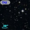 TXS 0726-243