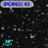 [DGW65]  43