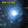 HD  57281