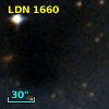 LDN 1660