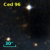 Ced  96
