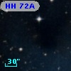 HH  72A