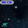 HH  72B