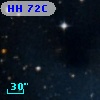 HH  72C
