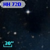 HH  72D
