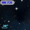 HH  72E