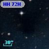 HH  72H