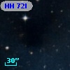 HH  72I