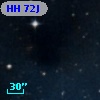 HH  72J