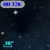 HH  72K