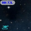 HH  72L