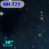 HH  72Y