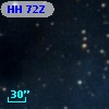 HH  72Z