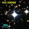 HD  59096