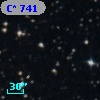 C*  741