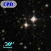 CPD-25  2386