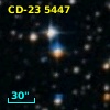 CD-23  5447
