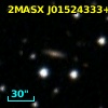2MASX J01524333+4348140