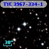 TYC 3967-334-1