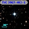 TYC 3967-482-1