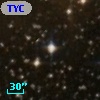 TYC 6541-2318-1