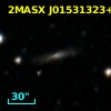 2MASX J01531323+4353472