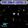 TYC 3967-1756-1