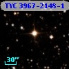 TYC 3967-2148-1
