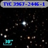 TYC 3967-2446-1