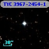 TYC 3967-2454-1