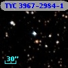 TYC 3967-2984-1
