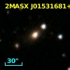 2MASX J01531681+4315122