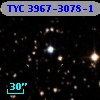 TYC 3967-3078-1