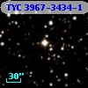 TYC 3967-3434-1