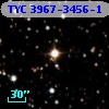 TYC 3967-3456-1