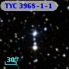 TYC 3968-1-1