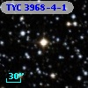 TYC 3968-4-1